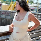 grxciegarcia голая #0002