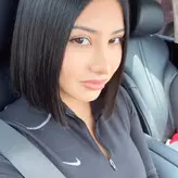 grxciegarcia голая #0004