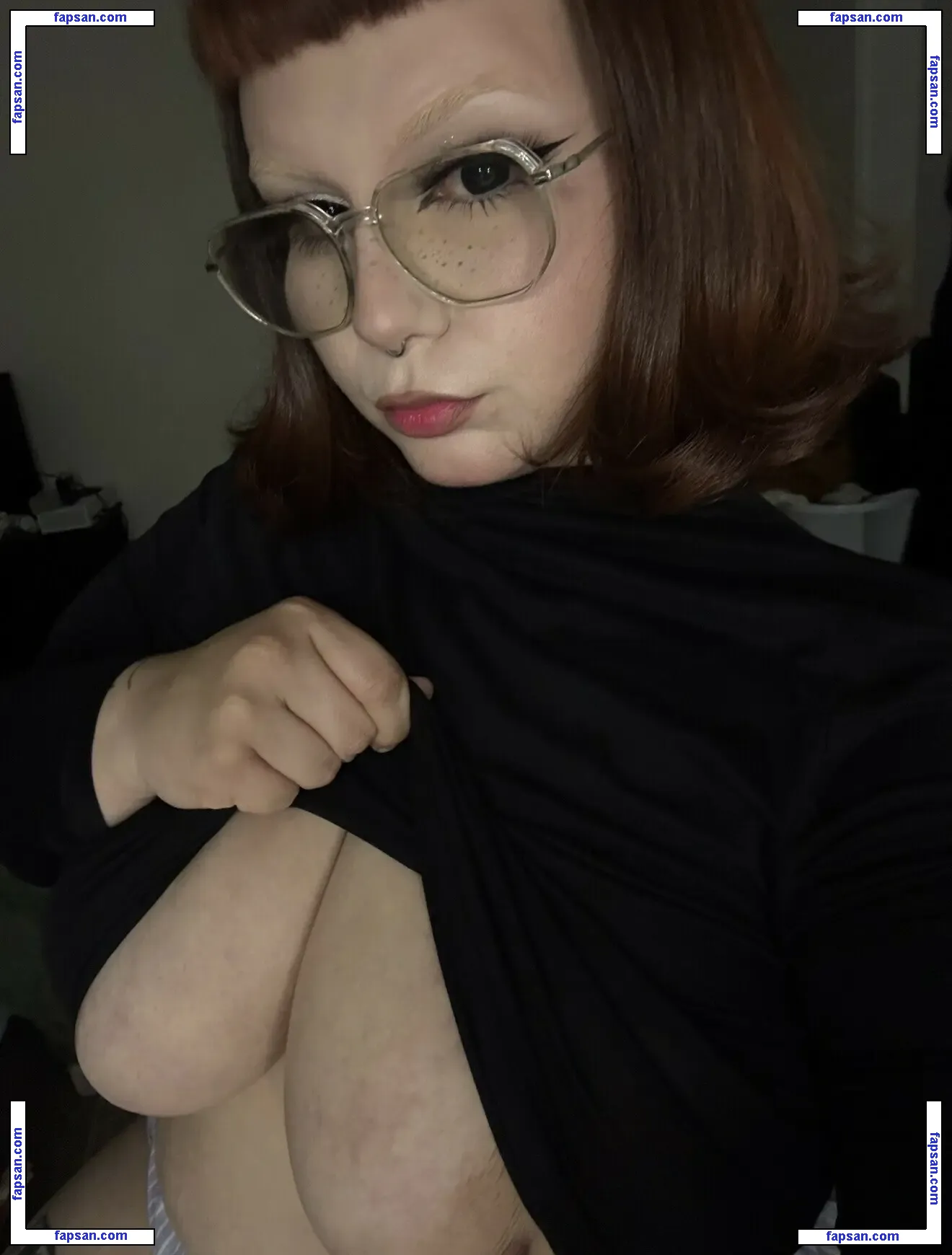 gryaznyy_ голая фото #0001 с Онлифанс