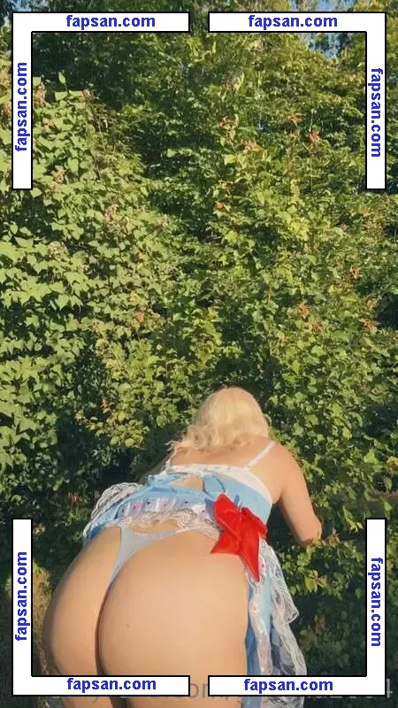 grylaila2004 голая фото #0003 с Онлифанс