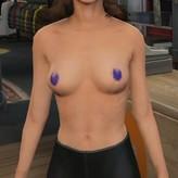 GTA RP NoPixel nude #0023