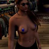 GTA RP NoPixel nude #0048