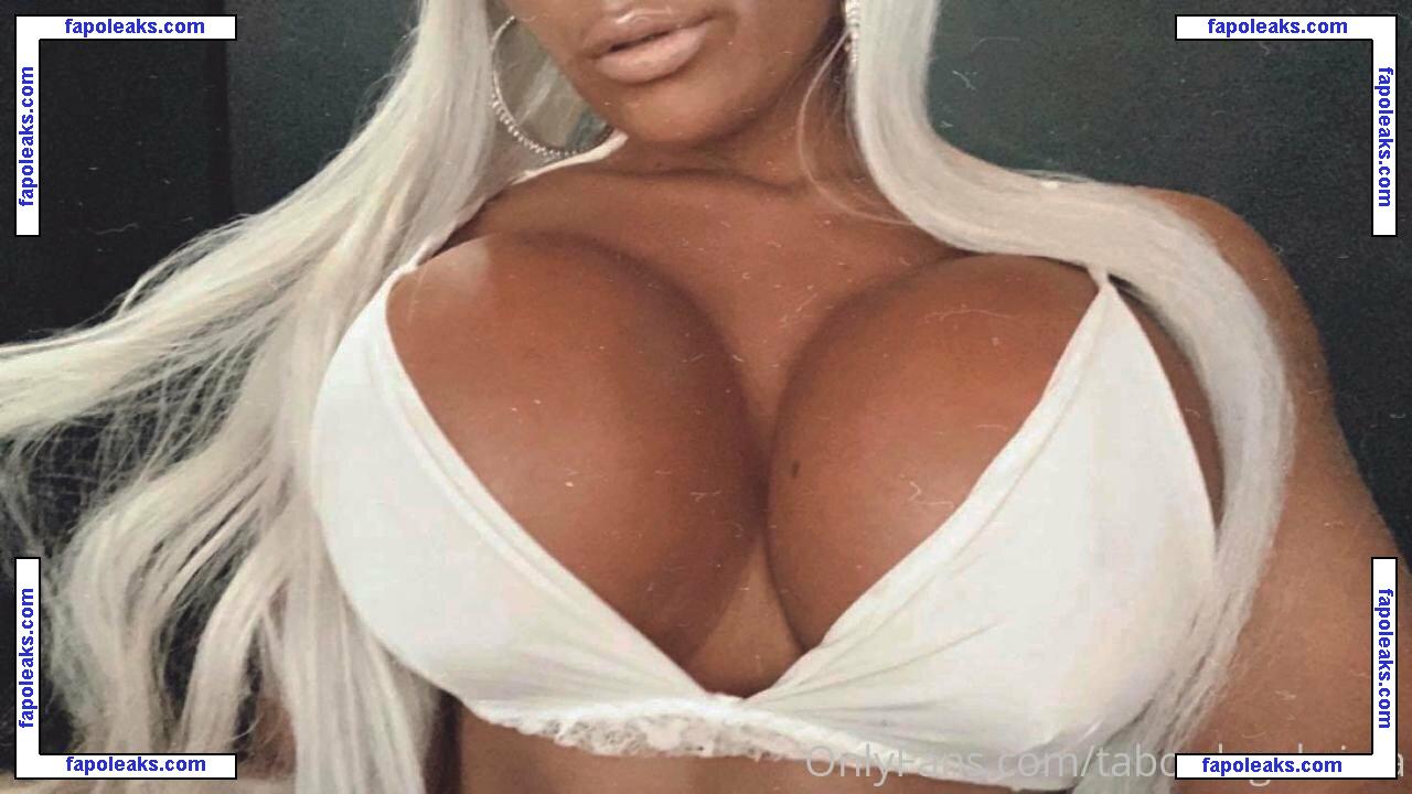 gtaborda777 / gabi.taborda nude photo #0127 from OnlyFans