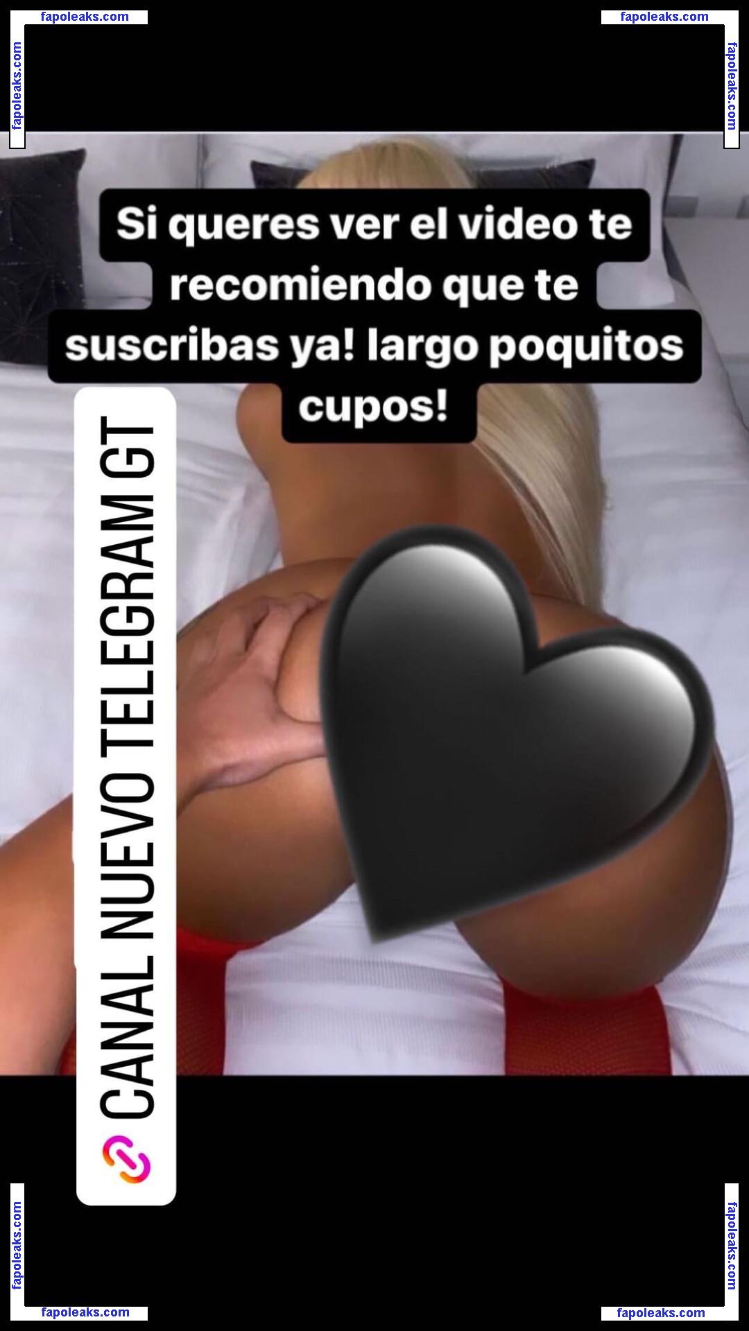 gtaborda777 / gabi.taborda nude photo #0163 from OnlyFans