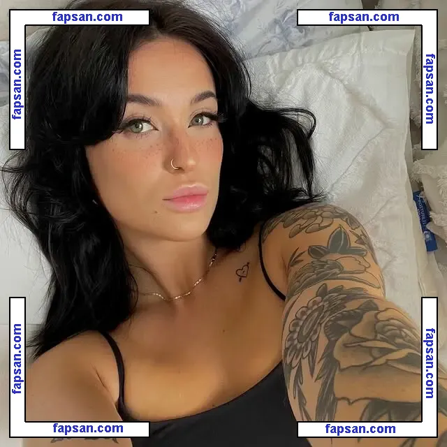 Gtayy STARGIRL nude photo #0039 from OnlyFans