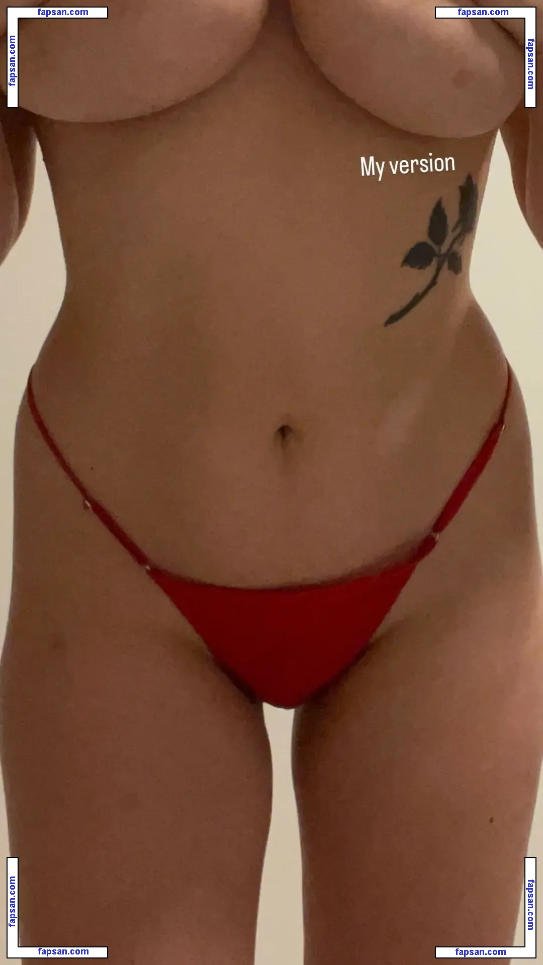 gtnlmts nude photo #0003 from OnlyFans