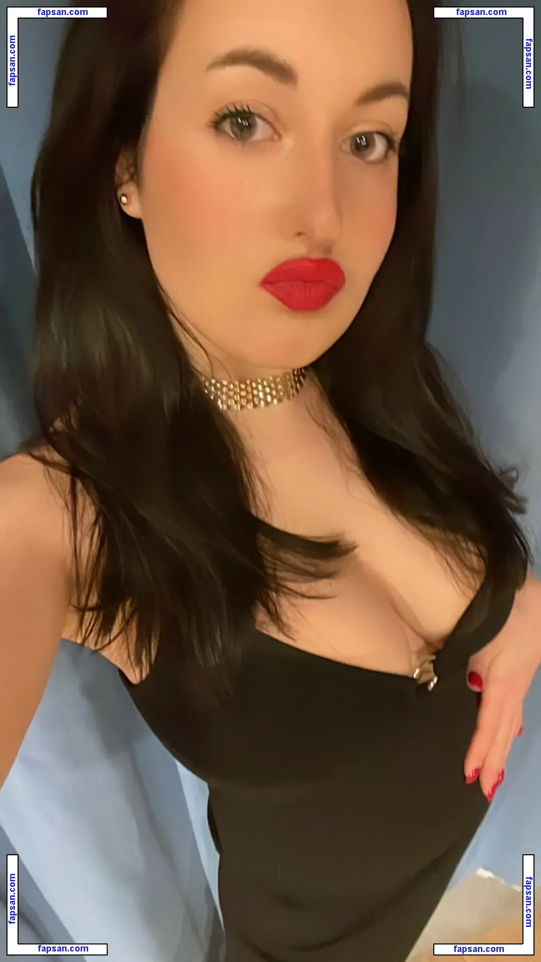 gtnlmts nude photo #0007 from OnlyFans