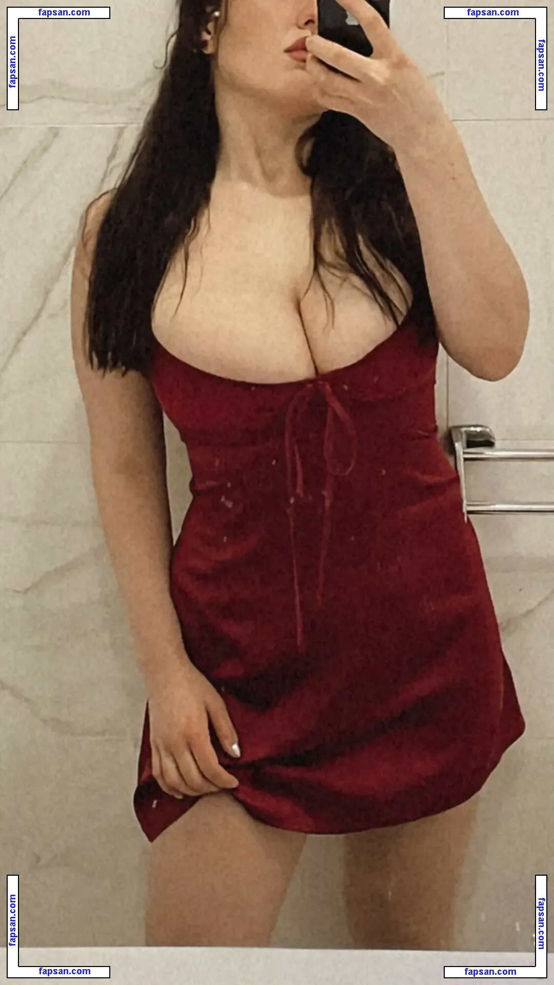 gtnlmts nude photo #0012 from OnlyFans