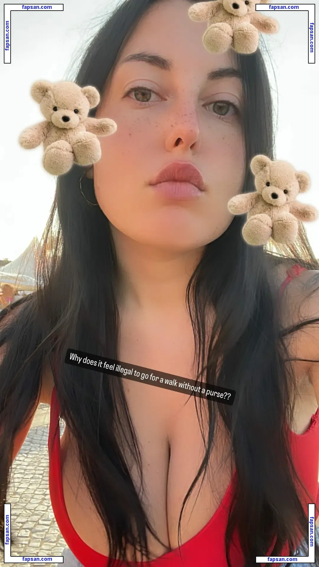 gtnlmts nude photo #0066 from OnlyFans