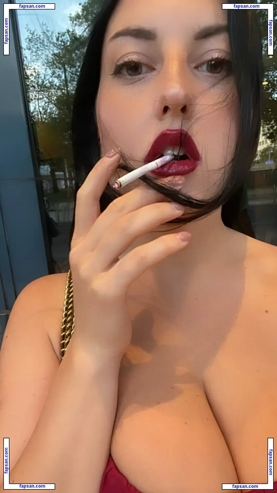 gtnlmts nude photo #0068 from OnlyFans