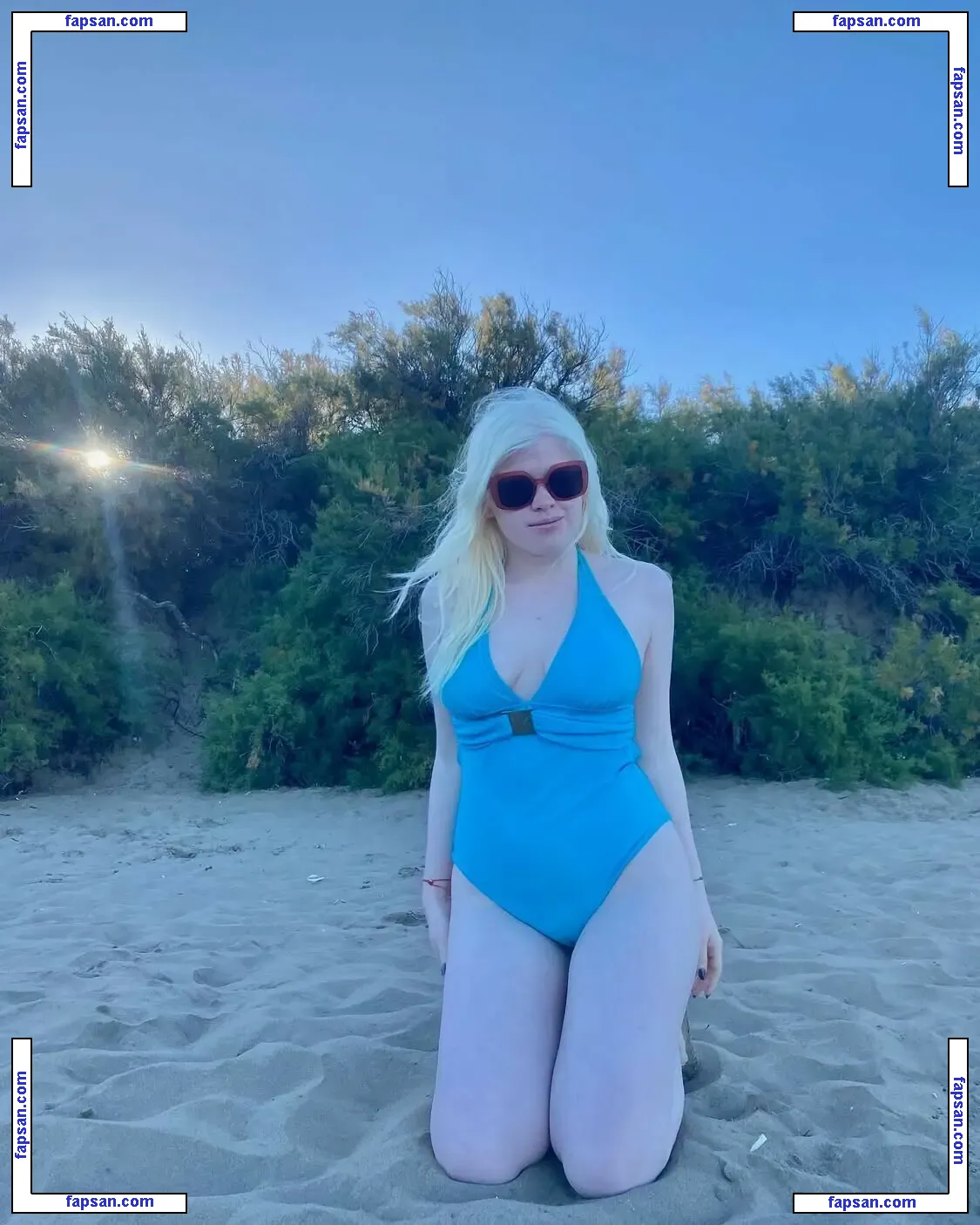 Guada Scarione nude photo #0018 from OnlyFans