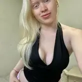 Guada Scarione nude #0009