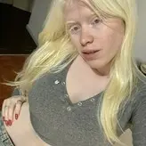 Guada Scarione nude #0015