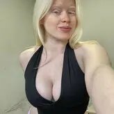 Guada Scarione nude #0016