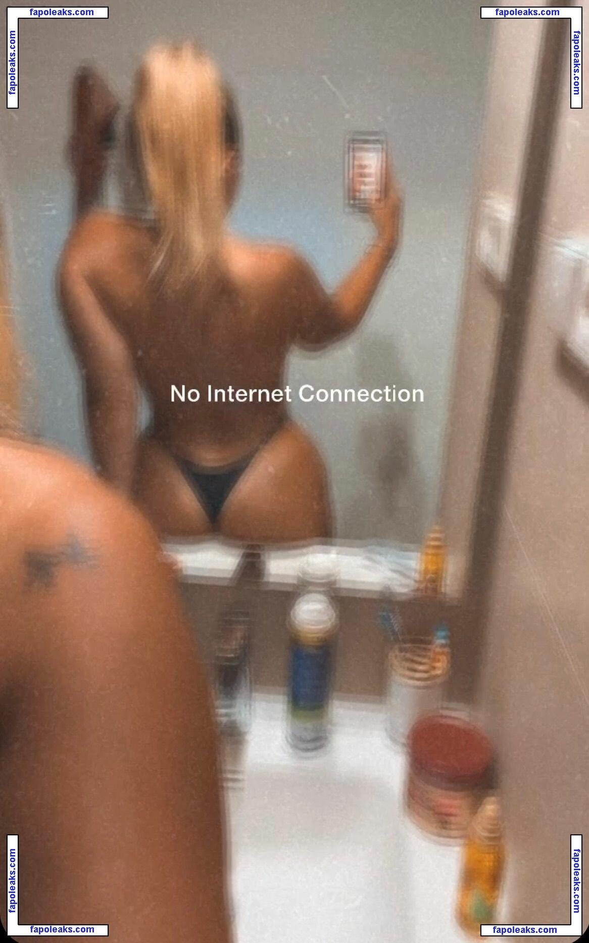 Guadalupe Laiz / guadalupelaiz / guadilaiz nude photo #0007 from OnlyFans