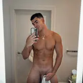 guapoboy nude #0003