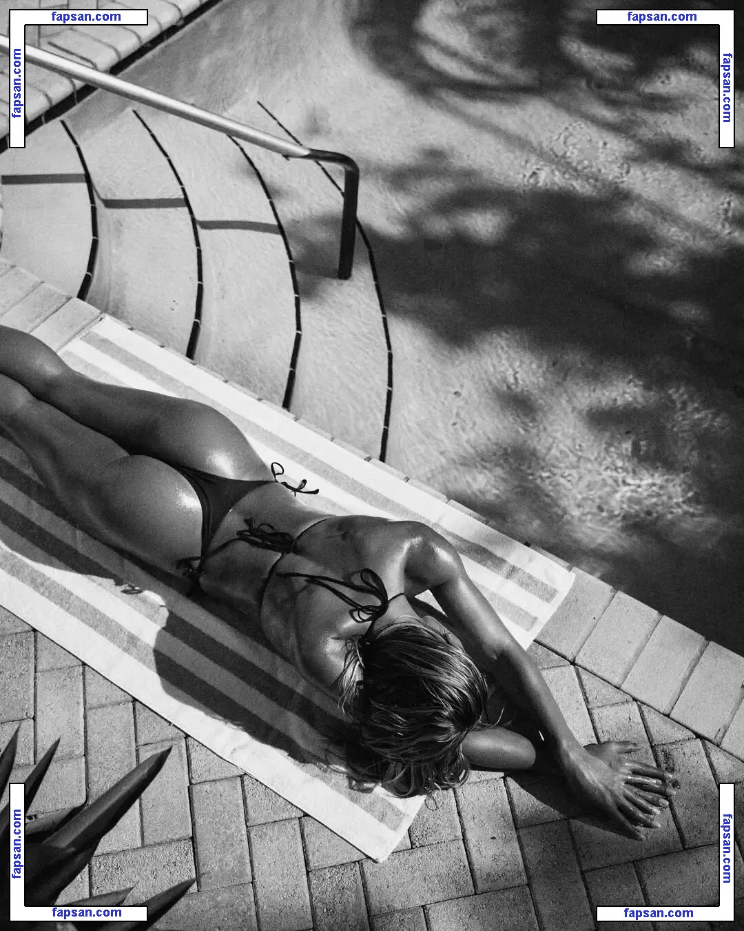 Gubby4u голая фото #0002 с Онлифанс