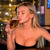 Gubernatar Natalie Gubner nude #0001