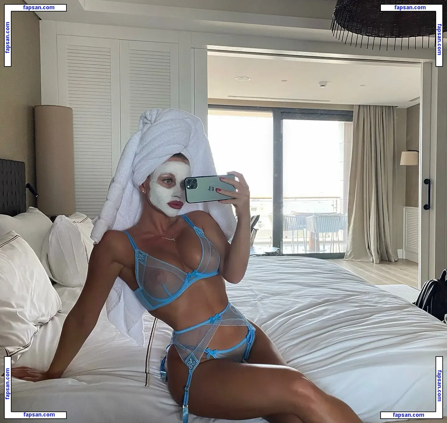 gubernatar nude photo #0091 from OnlyFans