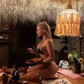 gubernatar nude #0088