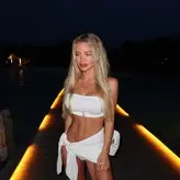 gubernatar nude #0093