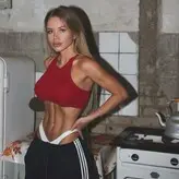 gubernatar nude #0097