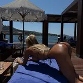 gubernatar nude #0098