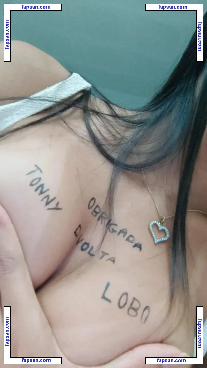 Guerreirinha nude photo #0002 from OnlyFans