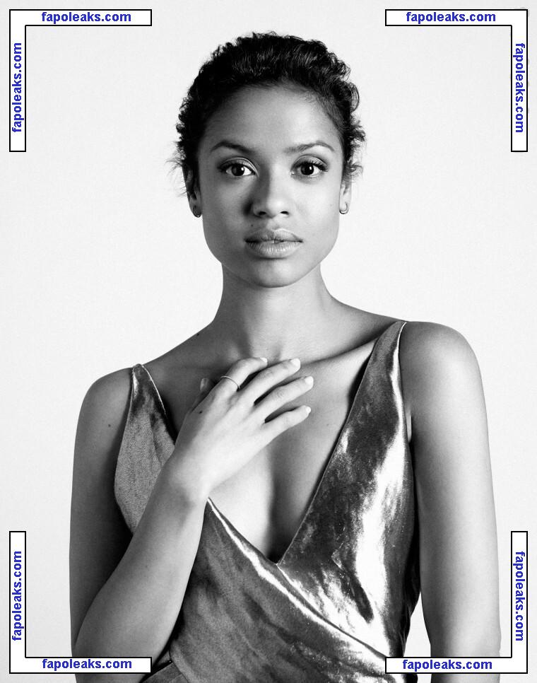 Gugu Mbatha-Raw / gugumbatharaw nude photo #0136 from OnlyFans