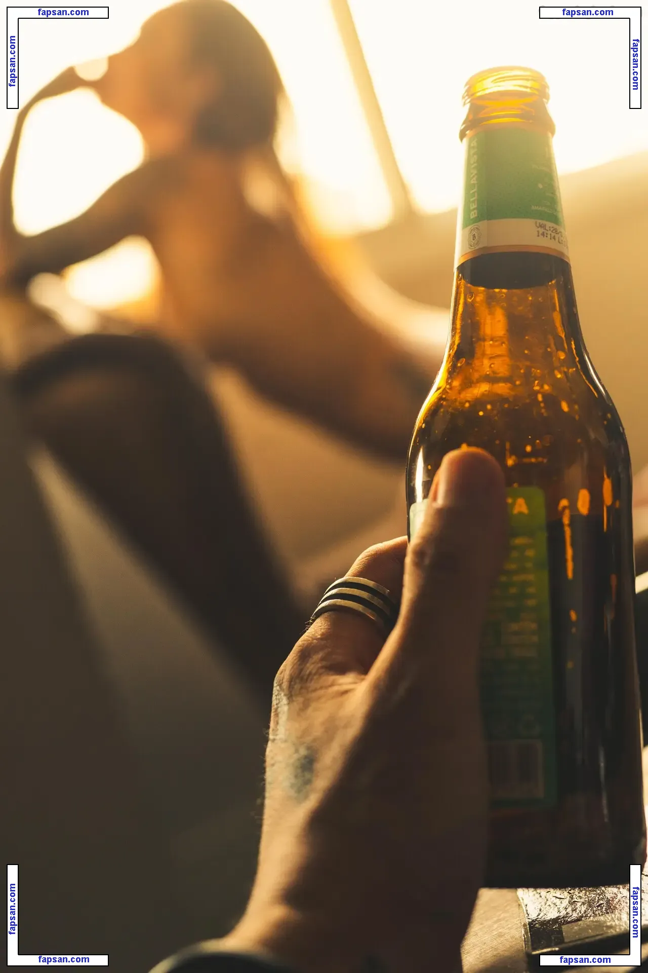 Gui Fernandez голая фото #0001 с Онлифанс