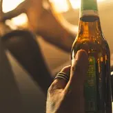 Gui Fernandez голая #0001