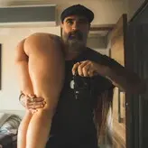 Gui Fernandez голая #0014