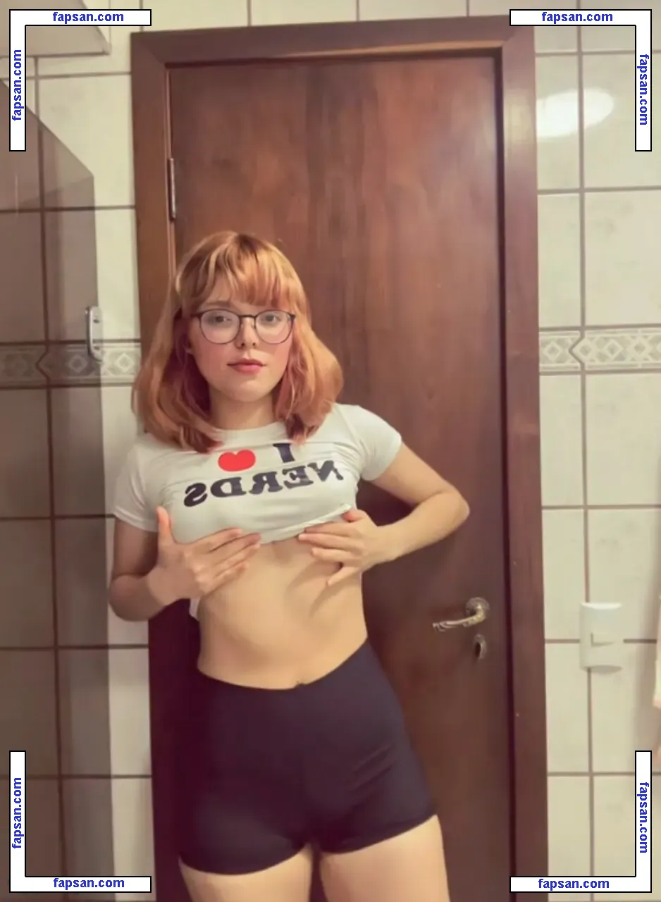 Guimaraesmelvianna голая фото #0001 с Онлифанс