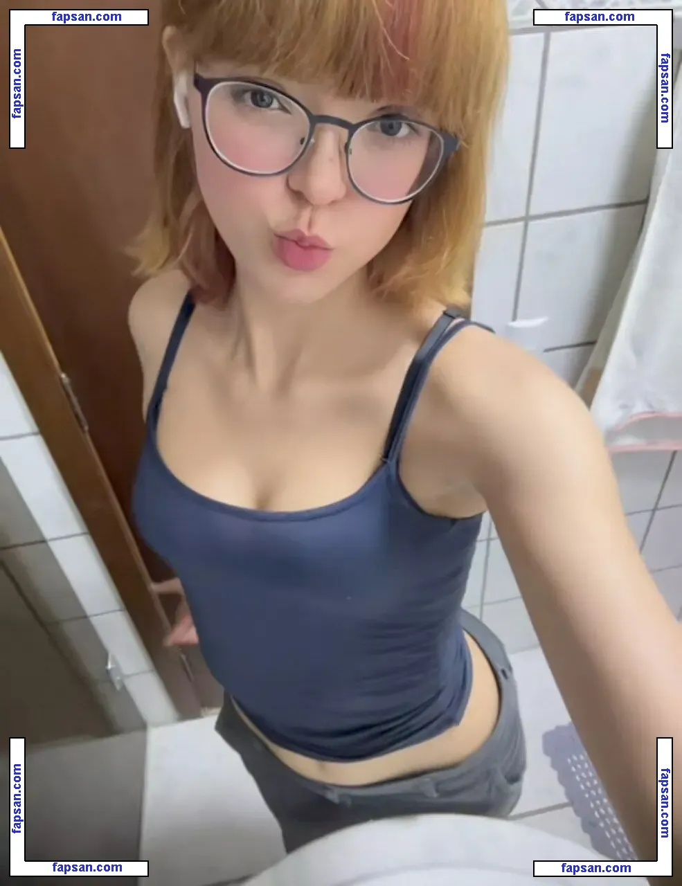 Guimaraesmelvianna голая фото #0003 с Онлифанс