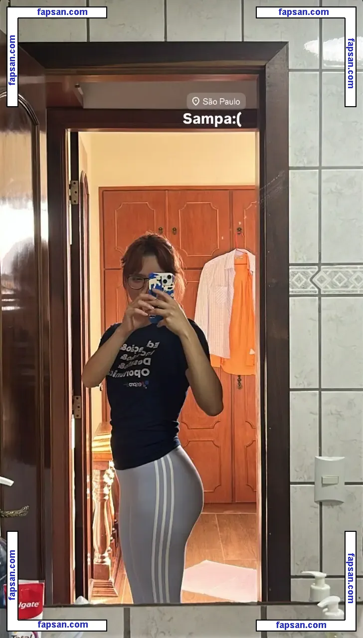 Guimaraesmelvianna голая фото #0009 с Онлифанс