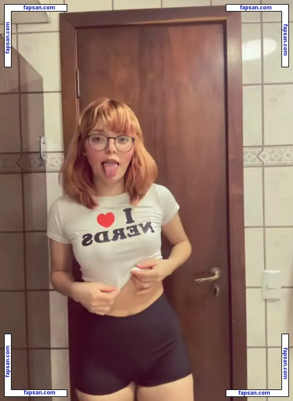 Guimaraesmelvianna голая фото #0010 с Онлифанс