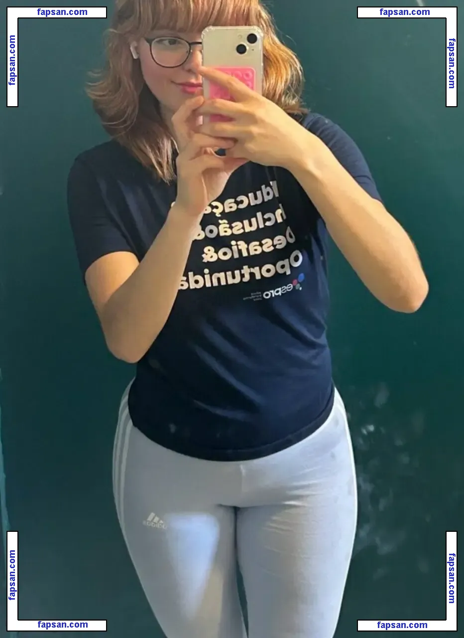 Guimaraesmelvianna голая фото #0012 с Онлифанс