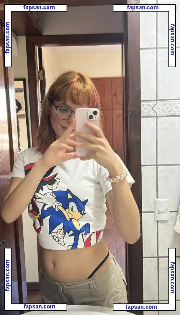 Guimaraesmelvianna голая фото #0013 с Онлифанс