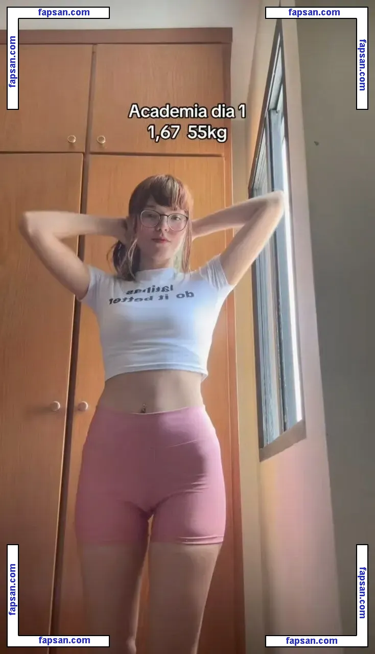 Guimaraesmelvianna голая фото #0014 с Онлифанс