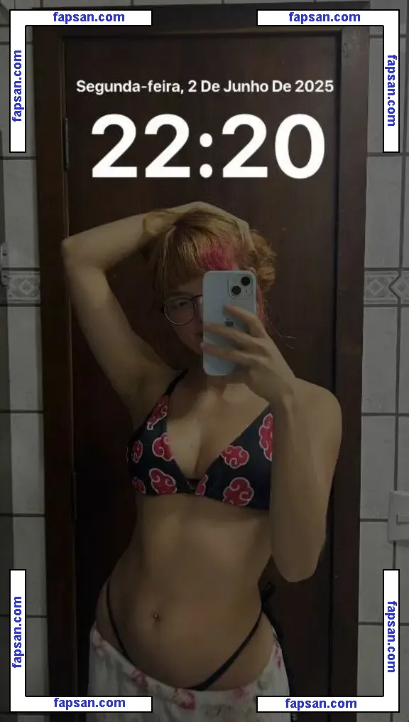 Guimaraesmelvianna голая фото #0017 с Онлифанс