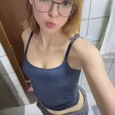 Guimaraesmelvianna голая #0003