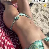 Guimaraesmelvianna голая #0004