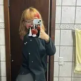 Guimaraesmelvianna голая #0005