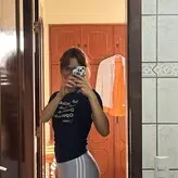 Guimaraesmelvianna голая #0009