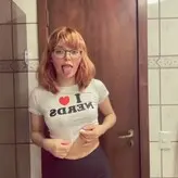 Guimaraesmelvianna голая #0010