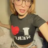 Guimaraesmelvianna голая #0011