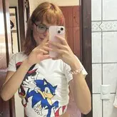 Guimaraesmelvianna голая #0013