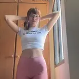 Guimaraesmelvianna голая #0014