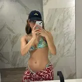 Guimaraesmelvianna голая #0016