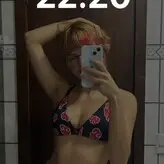 Guimaraesmelvianna голая #0017